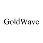 GOLDWAVE