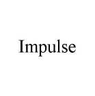 IMPULSE