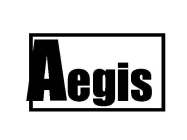 AEGIS