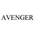 AVENGER