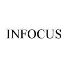 INFOCUS