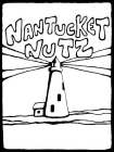 NANTUCKET NUTZ