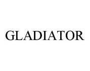 GLADIATOR