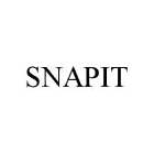 SNAPIT