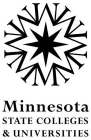 M MINNESOTA STATE COLLEGES AND UNIVERSITIES