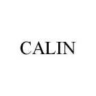 CALIN