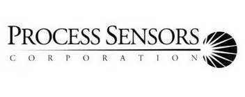 PROCESS SENSORS CORPORATION