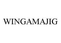 WINGAMAJIG