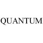 QUANTUM