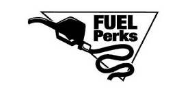 FUEL PERKS