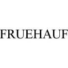 FRUEHAUF