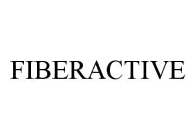 FIBERACTIVE