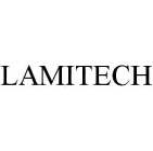 LAMITECH