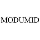 MODUMID