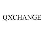 QXCHANGE