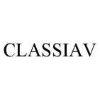 CLASSIAV