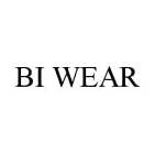 BI WEAR
