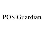 POS GUARDIAN