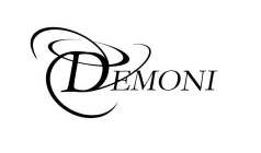 DEMONI