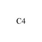 C4