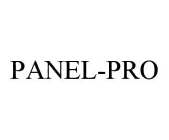 PANEL-PRO