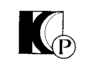 KP