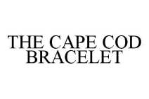 THE CAPE COD BRACELET