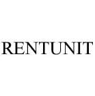 RENTUNIT