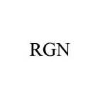 RGN