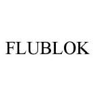 FLUBLOK