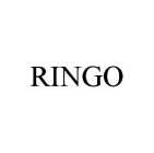 RINGO