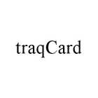 TRAQCARD