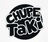 CHUPETAKI AND DESIGN
