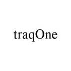 TRAQONE