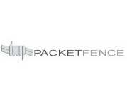 PACKET FENCE