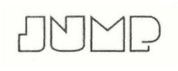JUMP