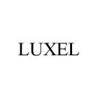 LUXEL