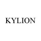 KYLION