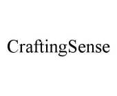 CRAFTINGSENSE