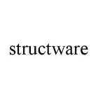 STRUCTWARE