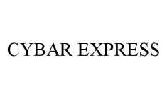 CYBAR EXPRESS