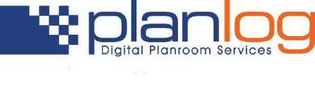 PLANLOG DIGITAL PLANROOM SERVICES