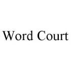 WORD COURT