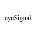 EYESIGNAL