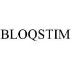 BLOQSTIM