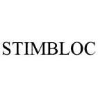 STIMBLOC