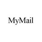 MYMAIL