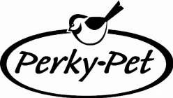 PERKY-PET