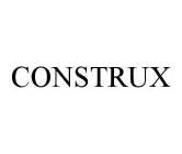 CONSTRUX