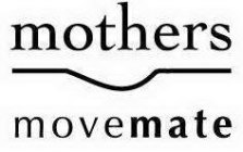 MOTHERS MOVEMATE